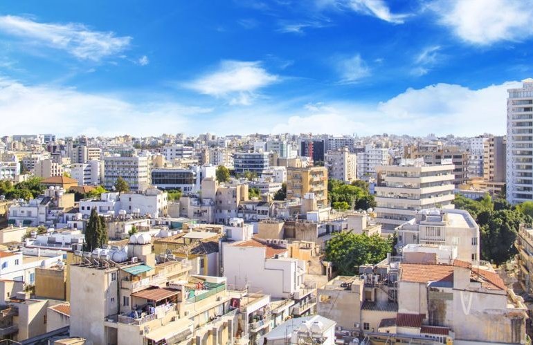 XM Owner Buys Cyprus’ Oldest Greek Newspaper After His Interest in a Bank