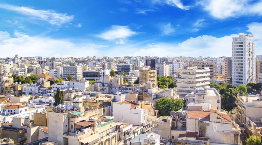 XM Owner Buys Cyprus’ Oldest Greek Newspaper After His Interest in a Bank