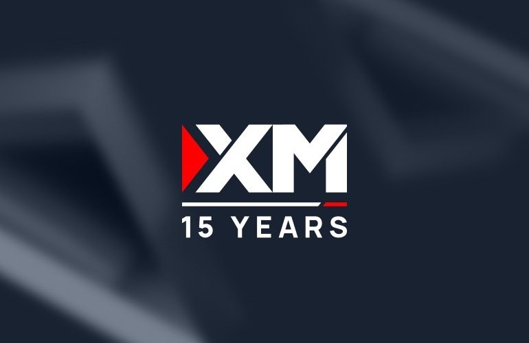XM Responds to the Possibility of Blocked Platform in Singapore