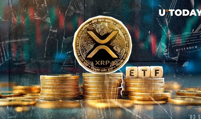 XRP ETF Approval Odds in 2025 Hit 90% on Polymarket