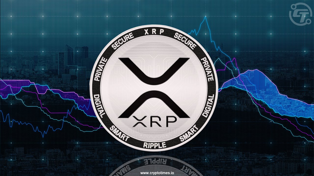XRP ETF Deadline Nears! How Will It Impact XRP Price?