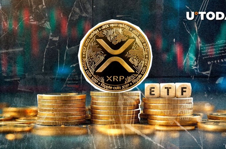 XRP ETF in July? Top AI Agent Expects So