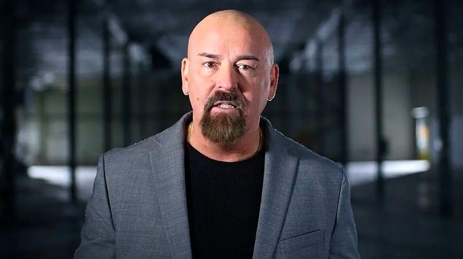 XRP Lawyer Says Buying Bitcoin at 6K Is Safer Than K