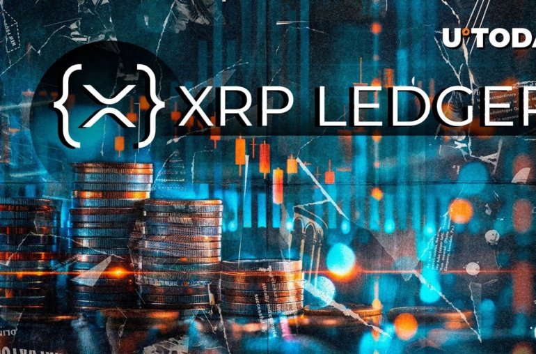XRP NVT Ratio Spike Indicates Major Price Move Coming