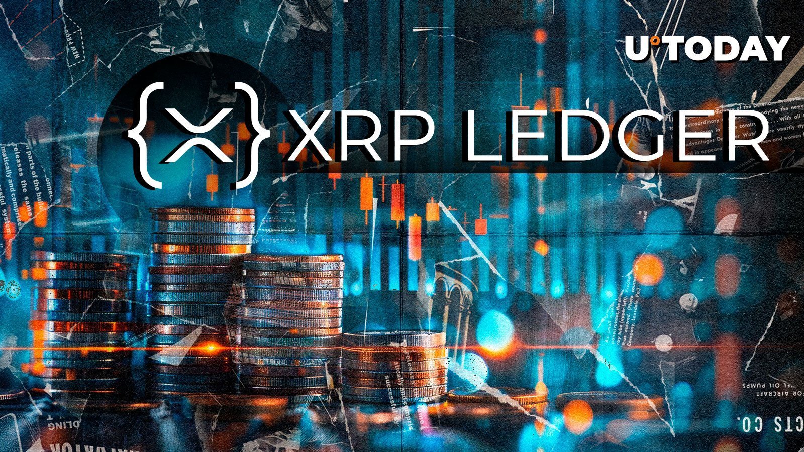 XRP NVT Ratio Spike Indicates Major Price Move Coming