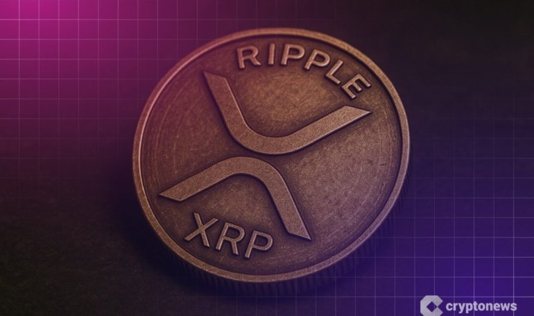 XRP News Today: Ripple CEO Denies B Circle Acquisition Rumors