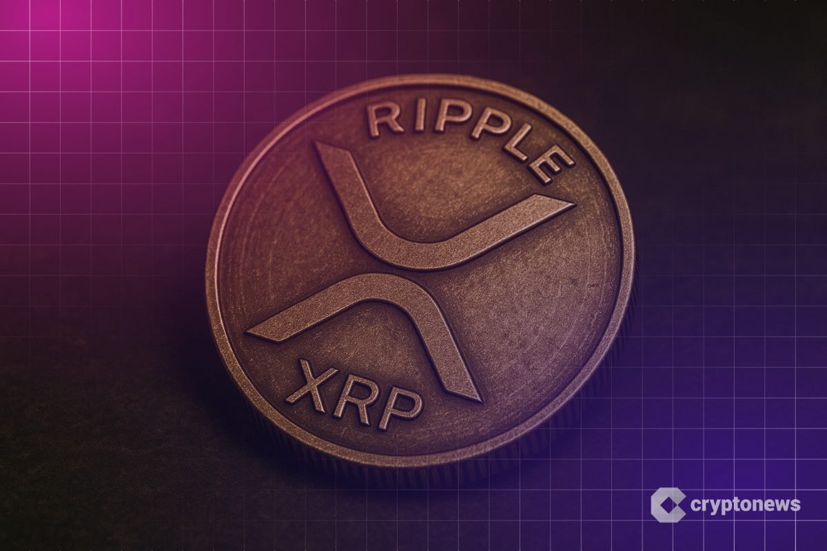 XRP News Today: Ripple CEO Denies B Circle Acquisition Rumors