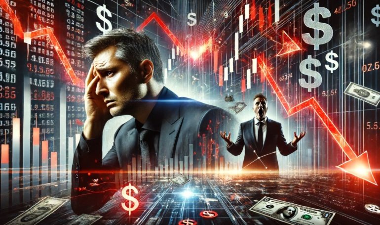 XRP Price Declines Back To  As Legal Dispute With SEC Continues