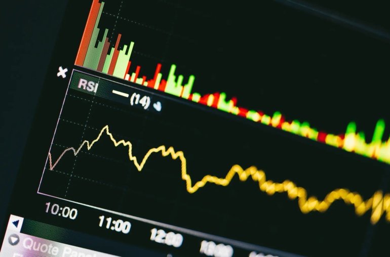 XRP RSI Trendline Breaks Down, Here’s What It Means For Price