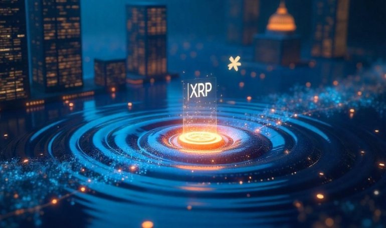 XRP Set to Surge as Legal Doc Ties Its Value to Ripple’s Growth