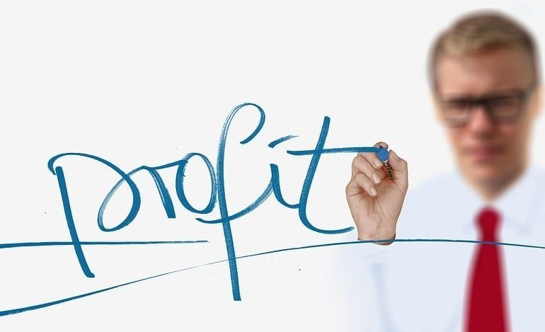 XRP, Solana Lead Crypto Profit-Taking Even as Bullish Mood Persists