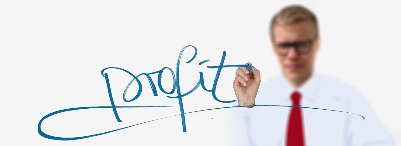 XRP, Solana Lead Crypto Profit-Taking Even as Bullish Mood Persists