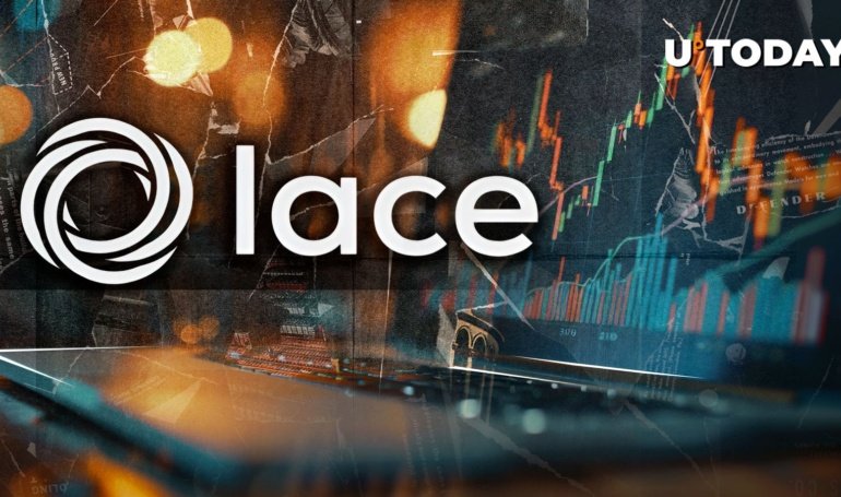 XRP Support Coming to Top Cardano Wallet