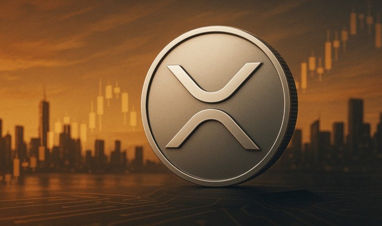 XRP Targets  After Fed and ECB Boost Price