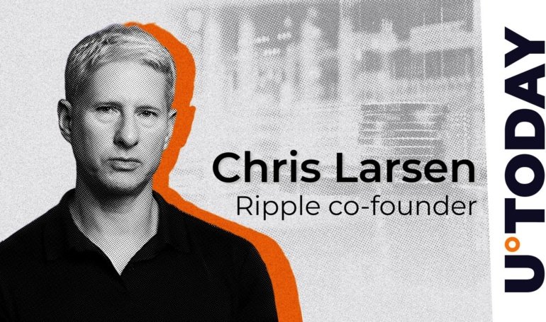 XRP Was Created as Better Version of Bitcoin