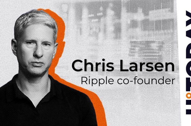 XRP Was Created as Better Version of Bitcoin