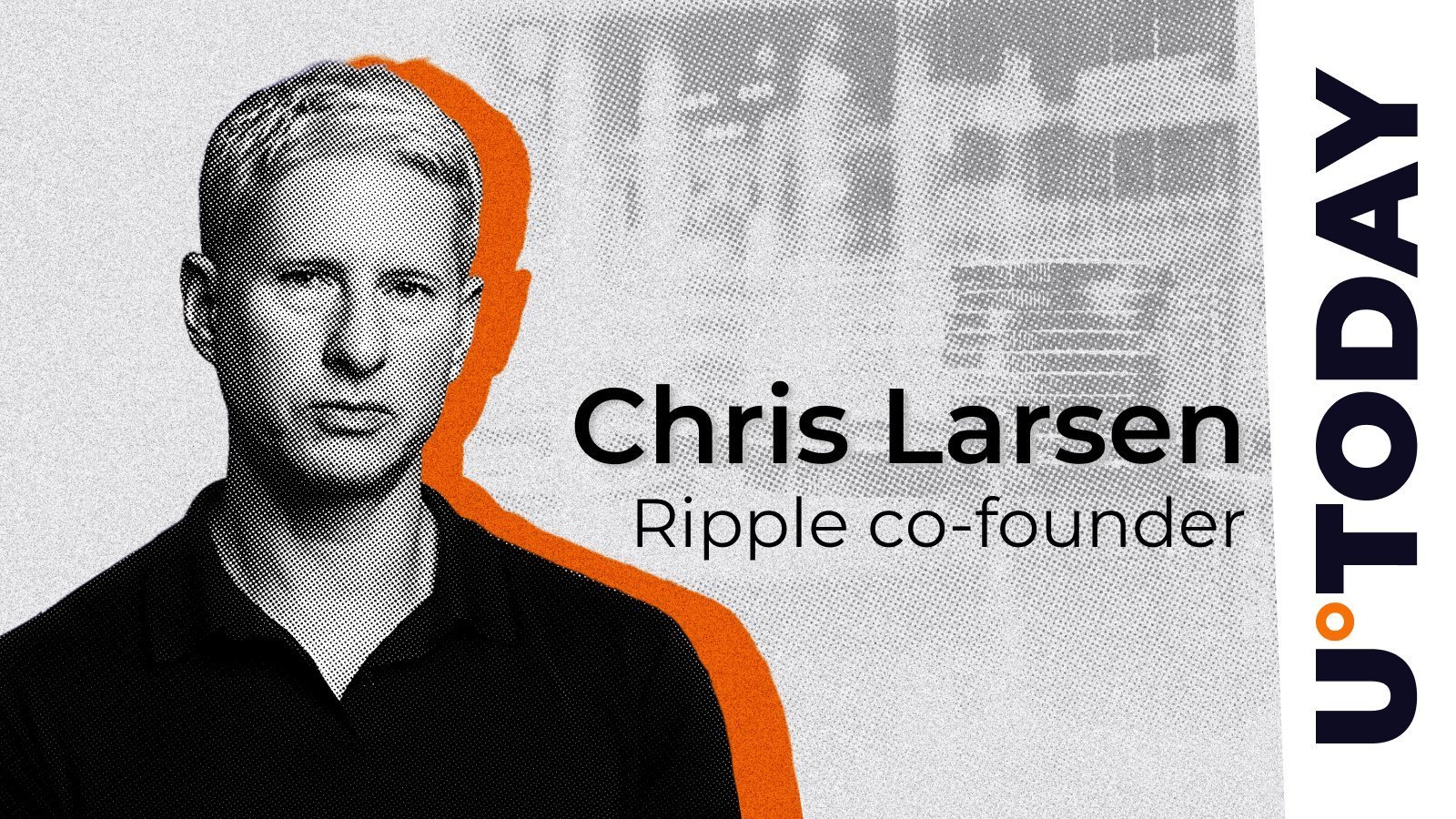 XRP Was Created as Better Version of Bitcoin