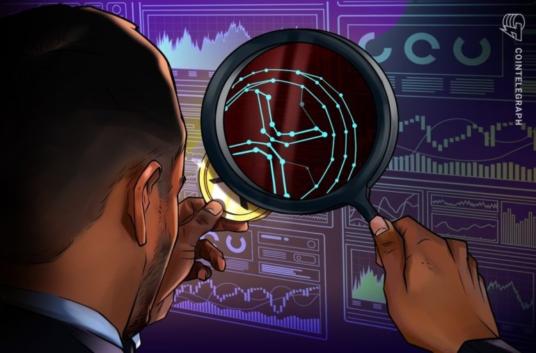 XRP bull pennant projects a 530% price rally to 