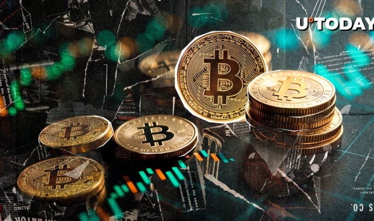 XRP on Verge of 1,000,000: Fundamental Threshold