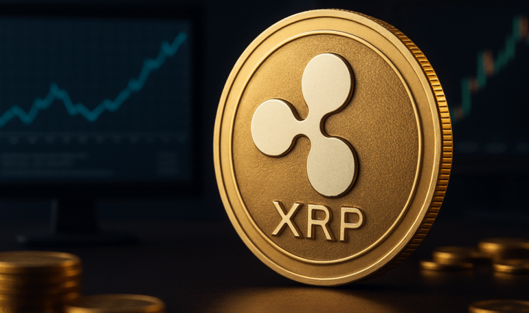 XRPL Success Might Not Boost XRP Price, Ripple CTO Admits