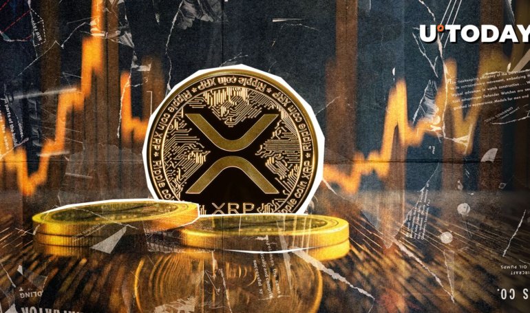 XRP’s Price 11 Years Ago Might Surprise You: A Look Back