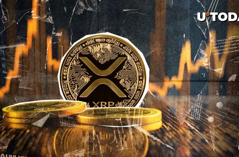 XRP’s Price 11 Years Ago Might Surprise You: A Look Back