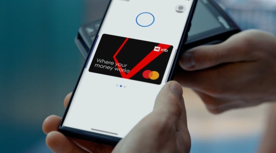 XTB Beefs Up eWallet with 19 Currencies Before Summer to Compete in Travel Payments with Revolut
