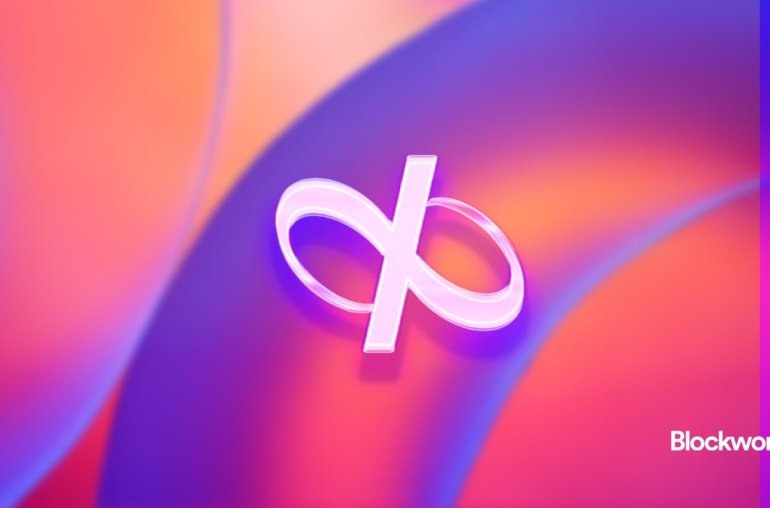 Yield protocol infiniFi replicates fractional reserve banking onchain