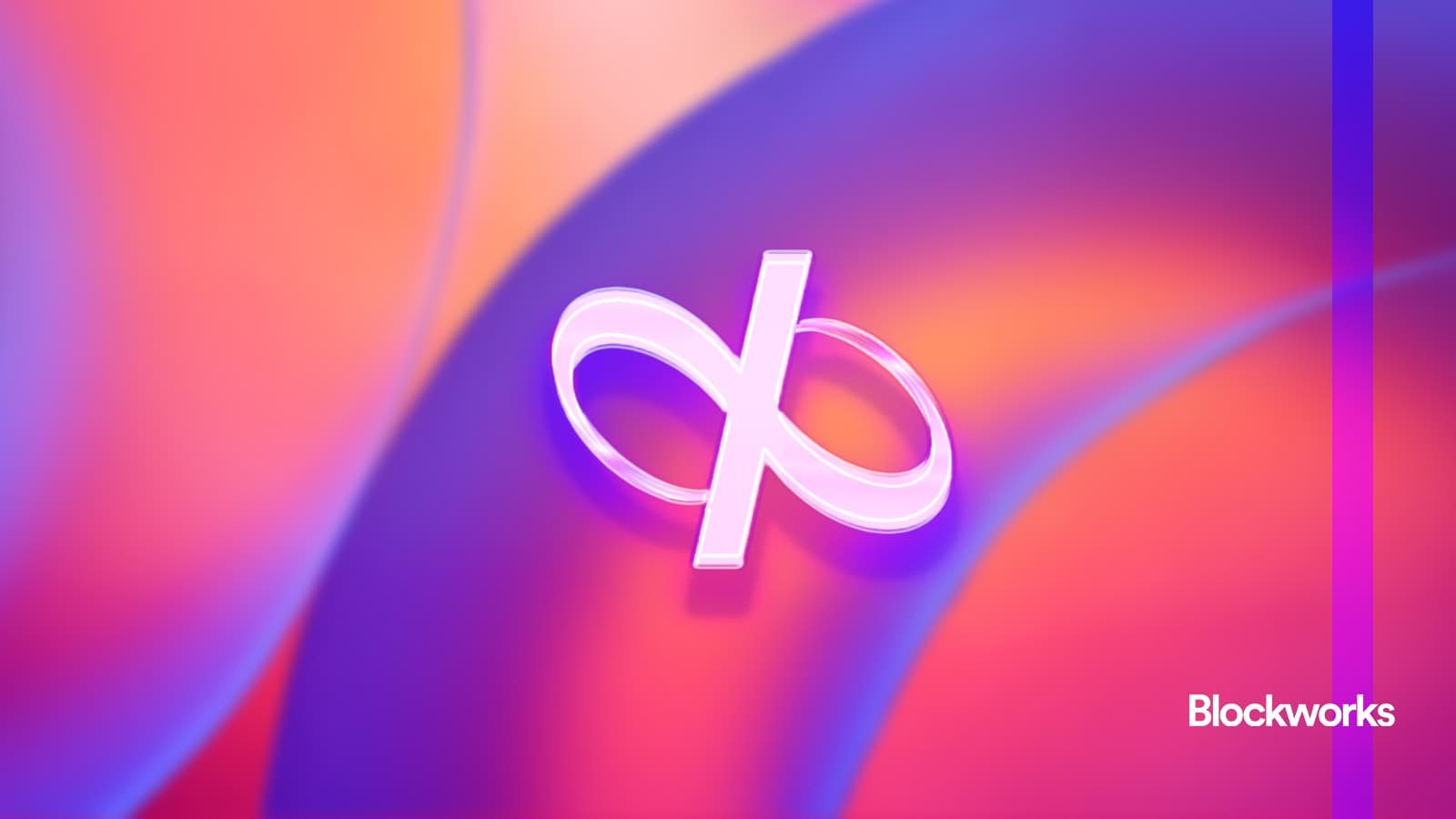 Yield protocol infiniFi replicates fractional reserve banking onchain