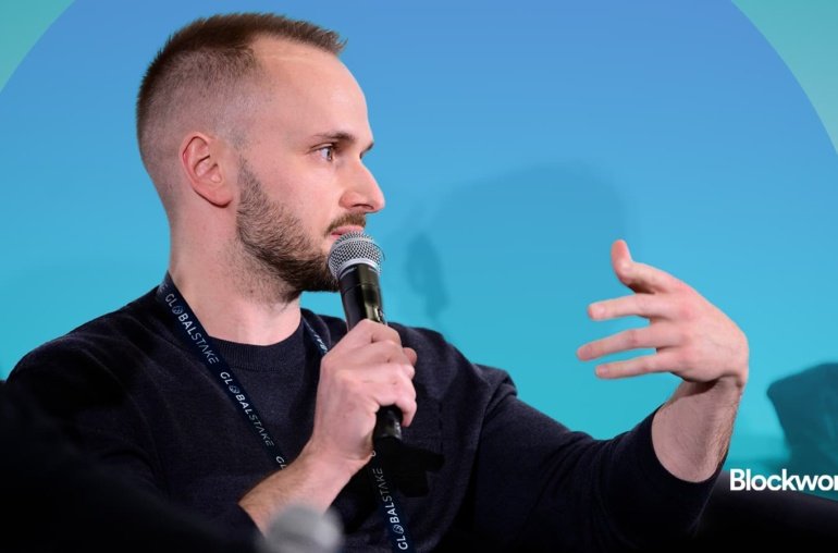 Yield.xyz nets M Multicoin bet to eliminate ‘backend Frankensteins’