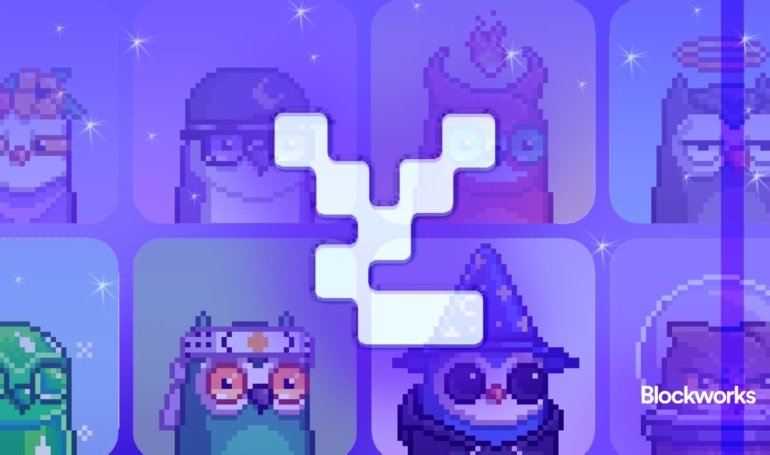 Yuga Labs sells off Moonbirds IP as push to clean house continues