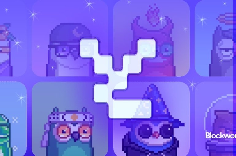 Yuga Labs sells off Moonbirds IP as push to clean house continues