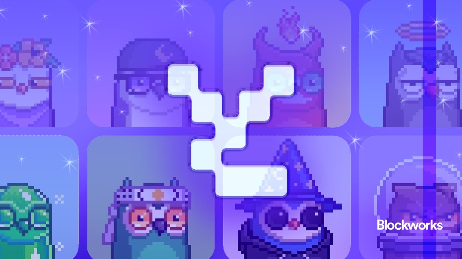 Yuga Labs sells off Moonbirds IP as push to clean house continues