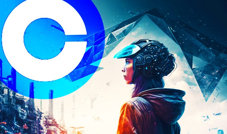 ZK-Proof Blockchain Altcoin Lagrange (LA) Lifts Off Following Announcement of New Coinbase Support