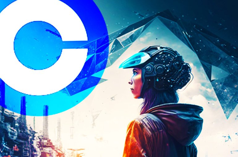 ZK-Proof Blockchain Altcoin Lagrange (LA) Lifts Off Following Announcement of New Coinbase Support