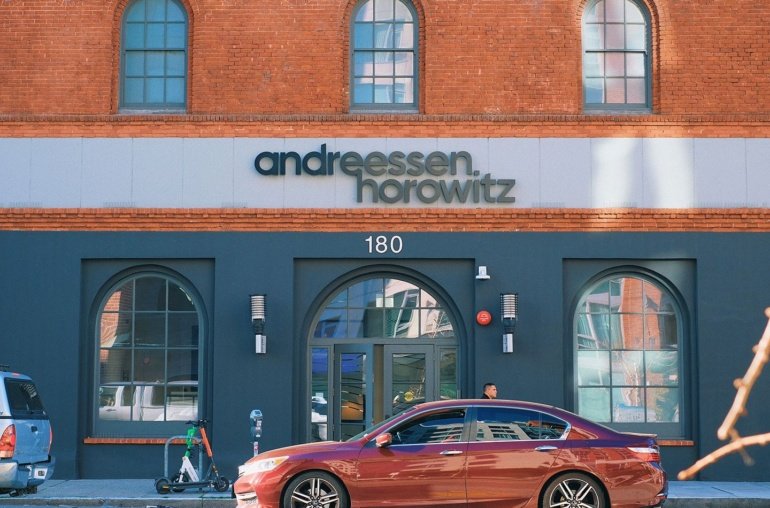 a16z Bets Big on EigenLayer Again With M Token Buy to Back ‘EigenCloud’ Launch