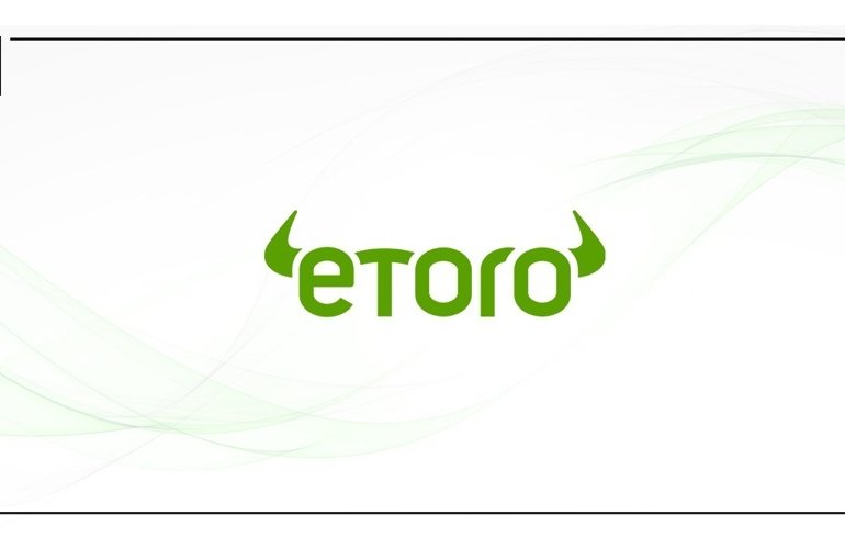 eToro Extends Deal with Dutch Club AZ Alkmaar as Betting Brands to Exit Premier League