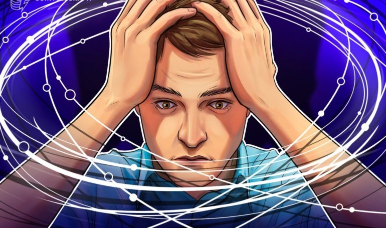 hackers exploit human behaviour: CertiK