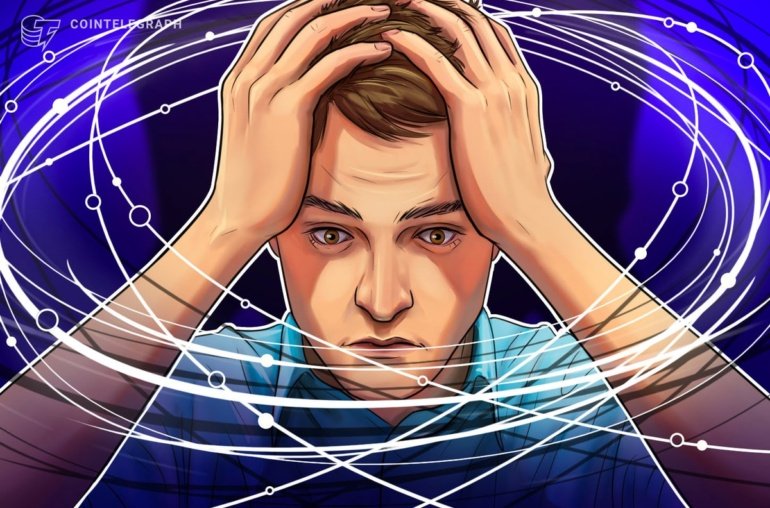 hackers exploit human behaviour: CertiK