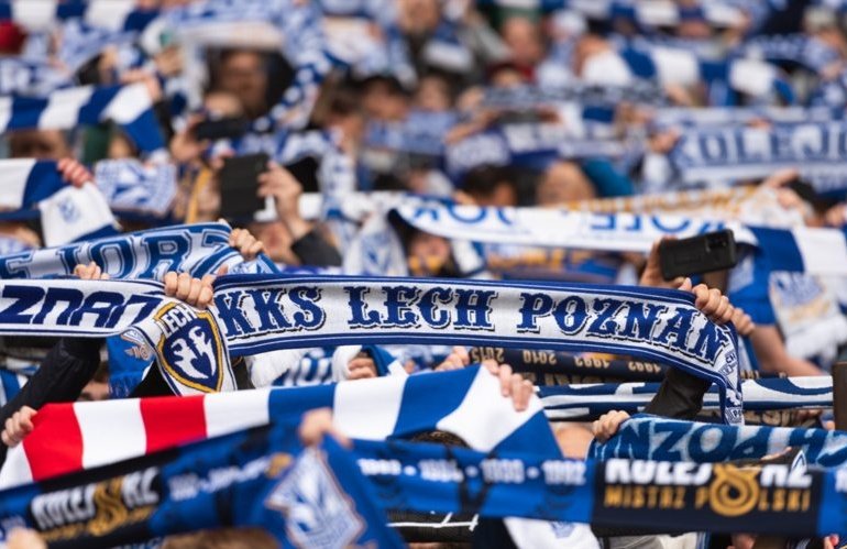 iFOREX Strengthens Sports Presence as IPO Awaits: Sponsors Polish Football Club