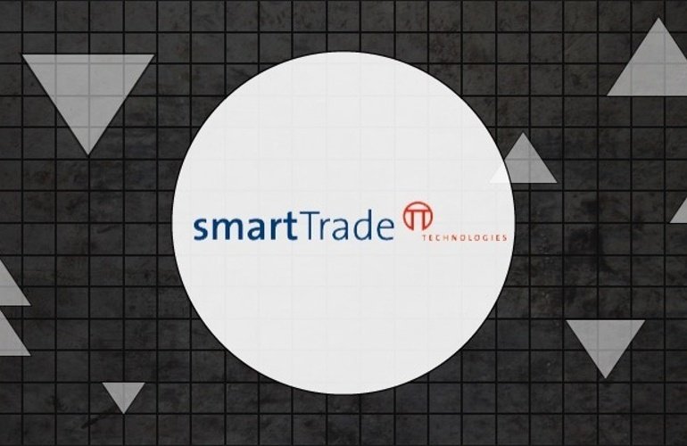 smartTrade Taps Amazon Web Services to Offer Cloud Trading