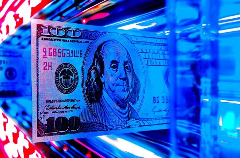 ‘Gravy Train’ of US Spending Could Come to an End, Putting Lower Income Americans in Poverty: Senator Ron Johnson