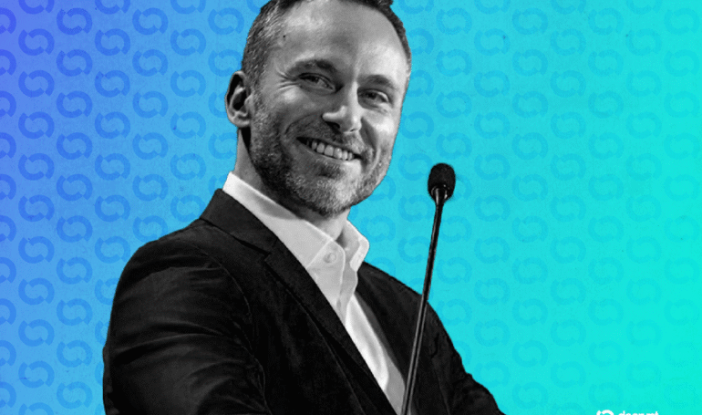 ‘They Make No Money’: Here’s What Tether’s CEO Had to Say About Circle Before Its Massive IPO