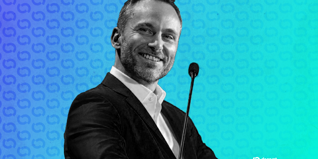 ‘They Make No Money’: Here’s What Tether’s CEO Had to Say About Circle Before Its Massive IPO