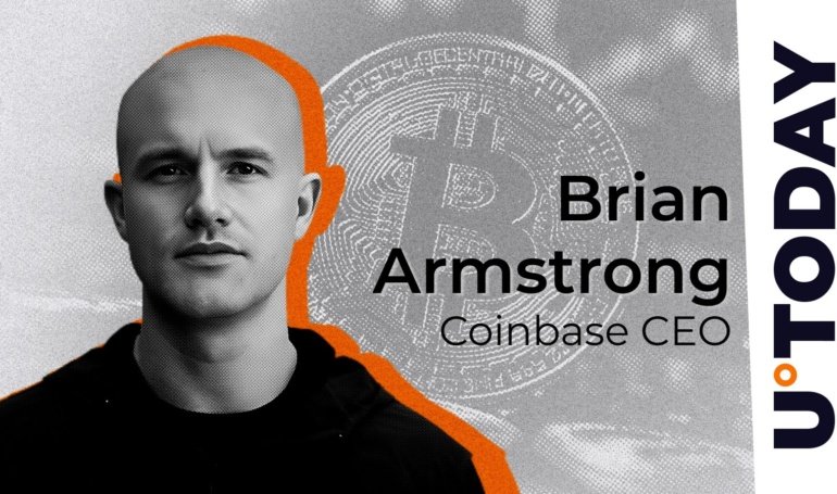 ‘We Are Buying Bitcoin Every Week’