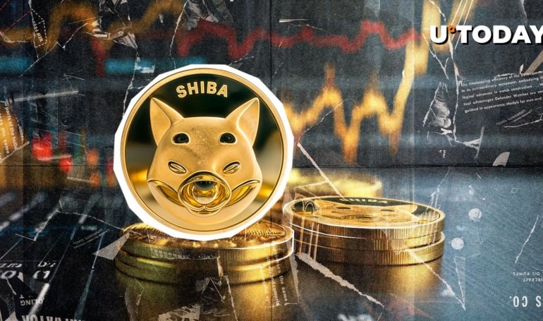 100 Trillion Shiba Inu (SHIB): Key Milestone Finally Reached