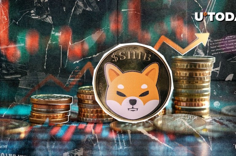 1,600,000 XRP in 24 Hours: Network Activity Screams Recovery