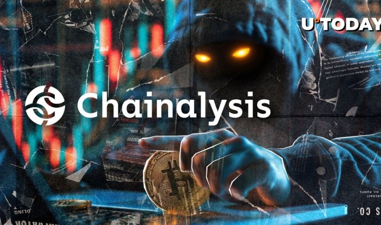 2025 on Track to Be Worst Year for Crypto Crime, Chainalysis Says