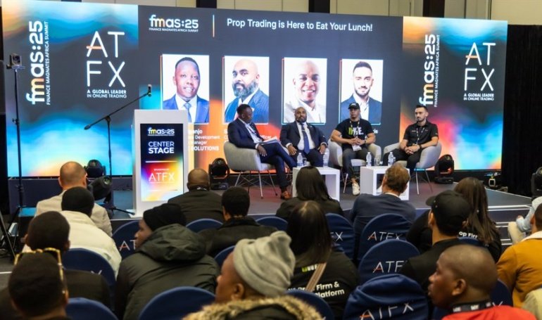 25 Panel Dissects the Growing Sector