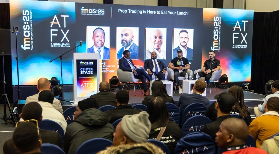 25 Panel Dissects the Growing Sector